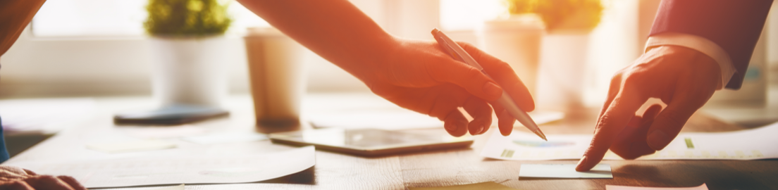 Средняя школа №7 г. Бреста ГУО